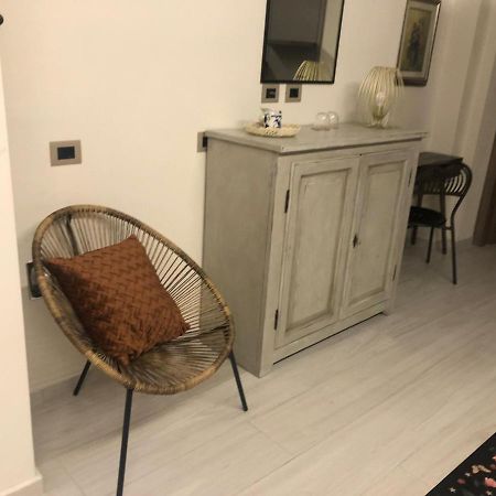 Casa Michela Bed and Breakfast Πιατσέντζα Εξωτερικό φωτογραφία