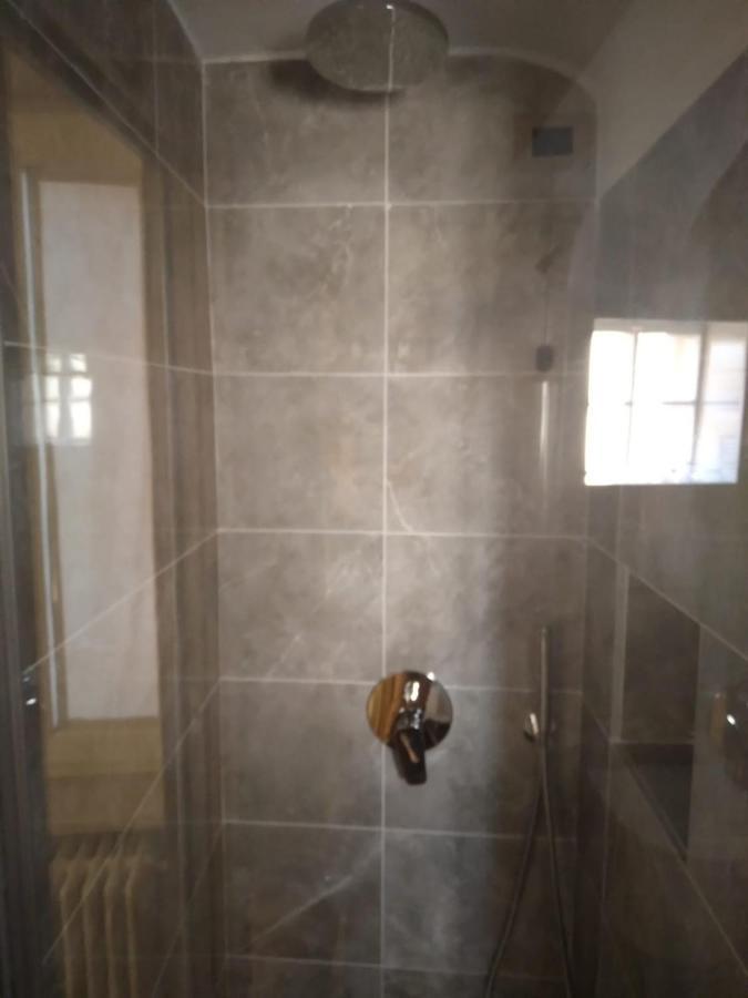 Casa Michela Bed and Breakfast Πιατσέντζα Εξωτερικό φωτογραφία