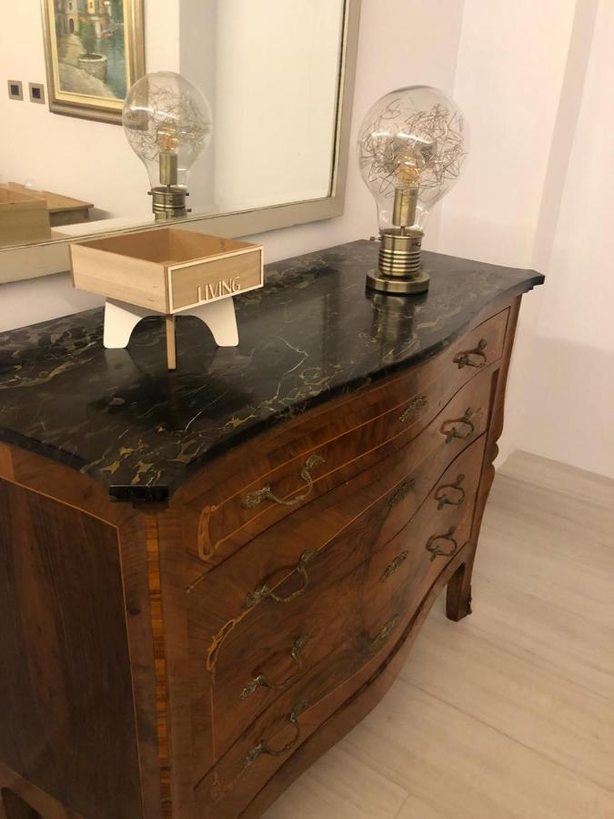 Casa Michela Bed and Breakfast Πιατσέντζα Εξωτερικό φωτογραφία